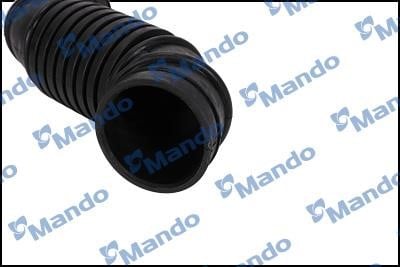 Купити Mando DCC020355 за низькою ціною в Україні!