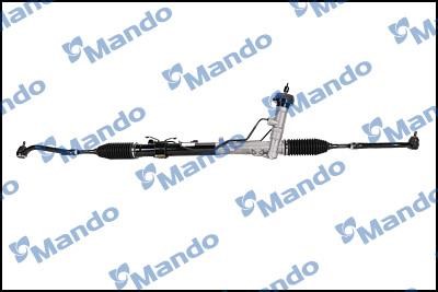 Mando TS577002W000 Рульова рейка з ГПК TS577002W000: Купити в Україні - Добра ціна на EXIST.UA!