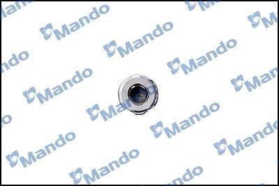 Купити Mando EHN00001S за низькою ціною в Україні!
