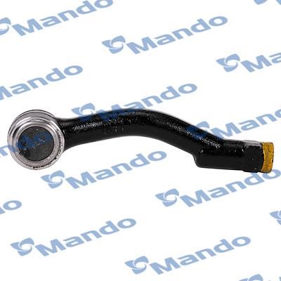 Купити Mando EX568202E900 за низькою ціною в Україні!