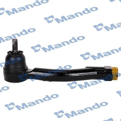 Mando EX568202E900 Наконечник рульової тяги правий EX568202E900: Купити в Україні - Добра ціна на EXIST.UA!