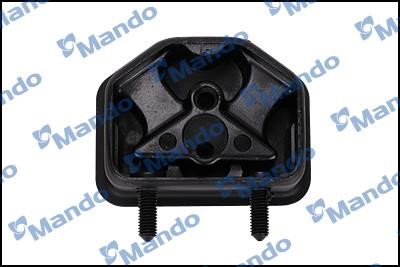 Купити Mando DCC040458 за низькою ціною в Україні!
