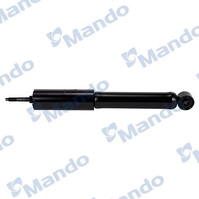 Mando EX4431003391 Амортизатор підвіски передній газомасляний EX4431003391: Купити в Україні - Добра ціна на EXIST.UA!