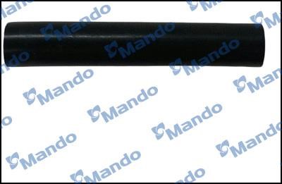 Mando DCC020385 Шланг гідравлічний DCC020385: Купити в Україні - Добра ціна на EXIST.UA!