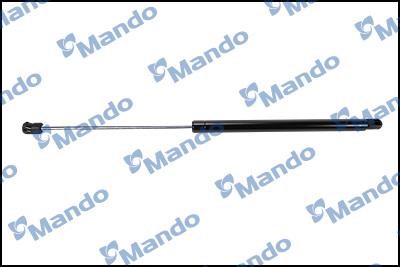 Купити Mando EGS00717K за низькою ціною в Україні!