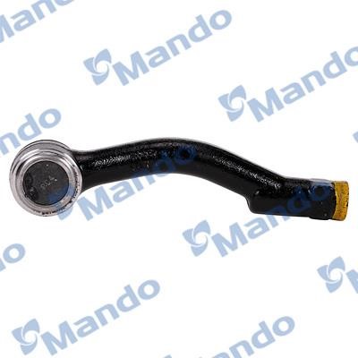 Купити Mando EX568202E000 за низькою ціною в Україні!