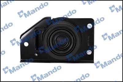Купити Mando DCC030216 за низькою ціною в Україні!