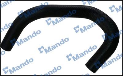 Mando DCC020933 Шланг системи опалення DCC020933: Купити в Україні - Добра ціна на EXIST.UA!