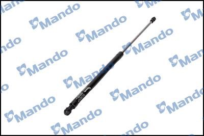 Купити Mando EGS00487K за низькою ціною в Україні!