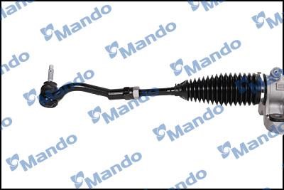 Купити Mando TS56500A8000 за низькою ціною в Україні!