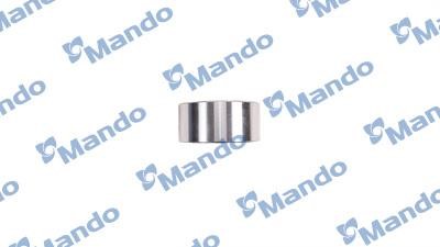 Купити Mando MDW010037 за низькою ціною в Україні!