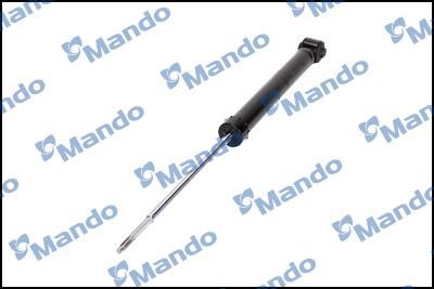 Mando EX55310H8100 Амортизатор підвіскі задній газомасляний EX55310H8100: Купити в Україні - Добра ціна на EXIST.UA!