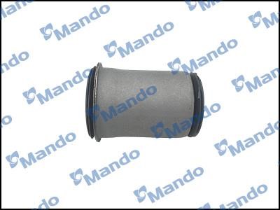 Купити Mando DCC010685 за низькою ціною в Україні!