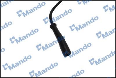 Купити Mando EWTD00017H за низькою ціною в Україні!