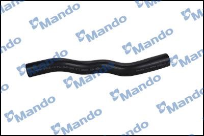 Купити Mando DCC020557 за низькою ціною в Україні!