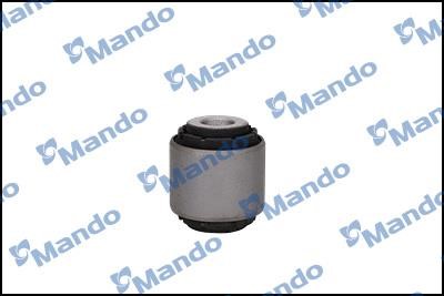 Купити Mando DCC010184 – суперціна на EXIST.UA!