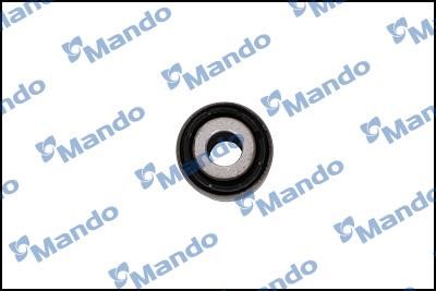Купити Mando DCC010184 за низькою ціною в Україні!