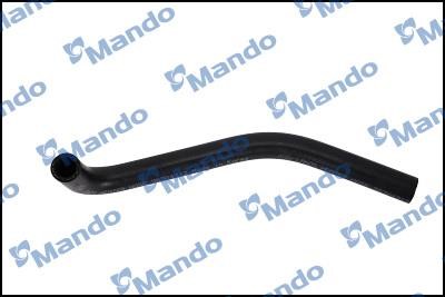 Купити Mando DCC020905 за низькою ціною в Україні!