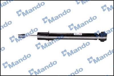 Mando EX55310H5000 Амортизатор підвіскі задній газомасляний EX55310H5000: Купити в Україні - Добра ціна на EXIST.UA!