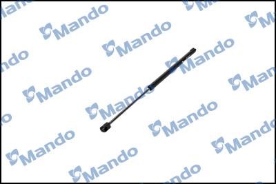 Купити Mando EGS00500K за низькою ціною в Україні!