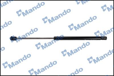 Купити Mando EGS00533K за низькою ціною в Україні!