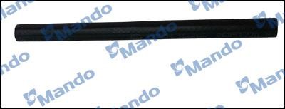 Mando DCC020931 Шланг системи опалення DCC020931: Купити в Україні - Добра ціна на EXIST.UA!