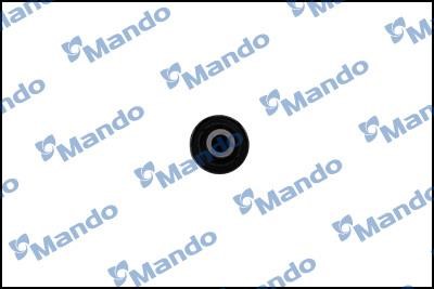 Mando MCC010014 Сайлентблок заднього важеля MCC010014: Приваблива ціна - Купити в Україні на EXIST.UA!