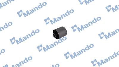 Купити Mando MCC010014 за низькою ціною в Україні!
