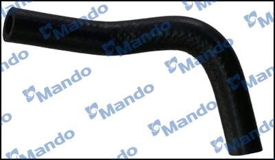 Mando DCC020398 Шланг гідравлічний DCC020398: Купити в Україні - Добра ціна на EXIST.UA!
