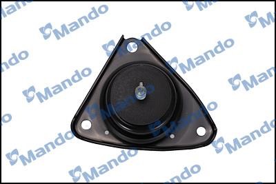 Купити Mando DCC030220 – суперціна на EXIST.UA!