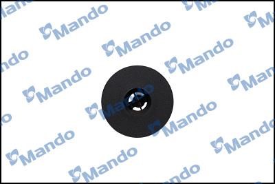 Купити Mando MMF040058 за низькою ціною в Україні!