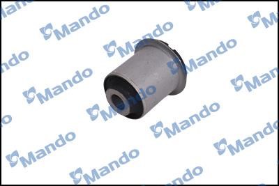 Купити Mando DCC010170 за низькою ціною в Україні!