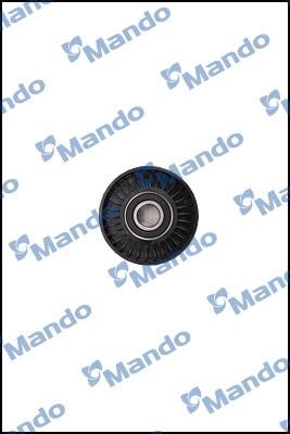 Купити Mando EBT10049K – суперціна на EXIST.UA!