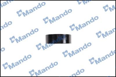 Купити Mando EBT10049K за низькою ціною в Україні!