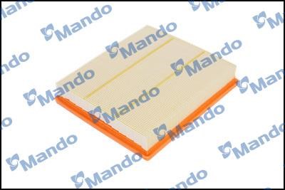 Купити Mando EAF00253T за низькою ціною в Україні!