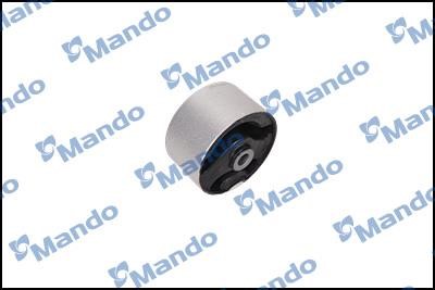 Mando MCC010646 Сайлентблок заднього важеля MCC010646: Купити в Україні - Добра ціна на EXIST.UA!