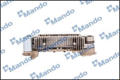 Купити Mando BN373804A001 – суперціна на EXIST.UA!