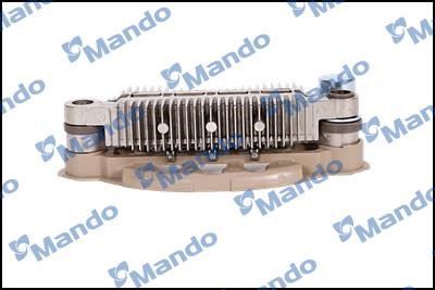 Купити Mando BN373804A001 за низькою ціною в Україні!
