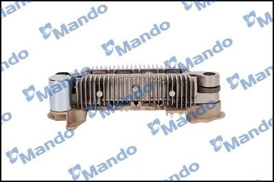 Купити Mando AL600252N за низькою ціною в Україні!