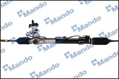 Купити Mando EX577001E150 – суперціна на EXIST.UA!