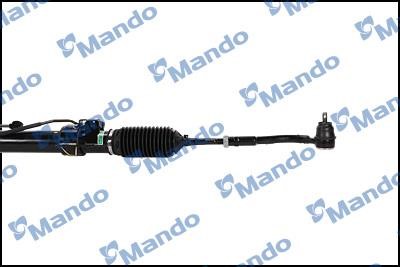 Купити Mando EX577001E150 за низькою ціною в Україні!