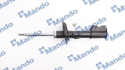 Купити Mando MSS016135 за низькою ціною в Україні!