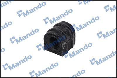 Mando DCC010374 Втулка стабілізатора переднього DCC010374: Купити в Україні - Добра ціна на EXIST.UA!