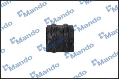 Купити Mando DCC010374 – суперціна на EXIST.UA!