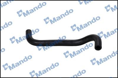 Купити Mando MCC020043 за низькою ціною в Україні!