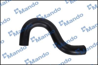 Купити Mando DCC020609 за низькою ціною в Україні!