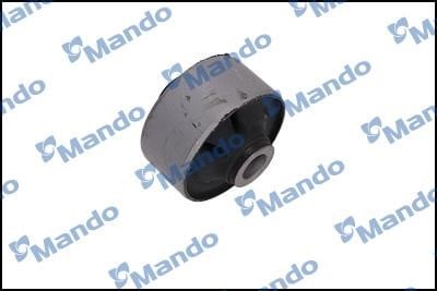 Mando DCC010064 Сайлентблок переднього важеля DCC010064: Купити в Україні - Добра ціна на EXIST.UA!