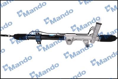 Купити Mando TS577002J901 – суперціна на EXIST.UA!