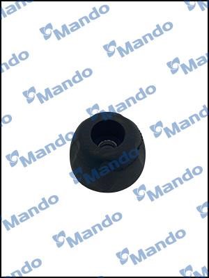 Mando DCC000300 Опора амортизатора DCC000300: Купити в Україні - Добра ціна на EXIST.UA!