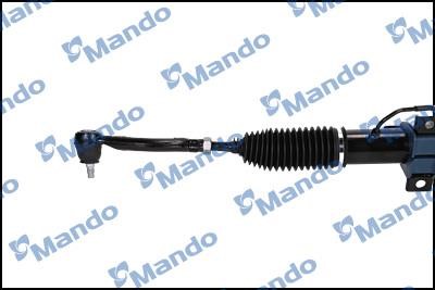 Купити Mando TS577002J901 за низькою ціною в Україні!